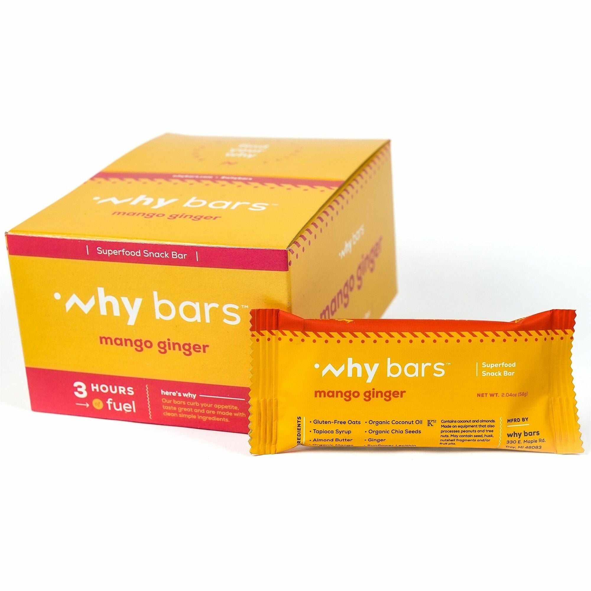 why-bars-superfood-protein-snack-bars-gluten-free-dairy-free-soy-free-non-gmo-individually-wrapped-mango-ginger-2-04-oz-12-pack-whywb5_1
